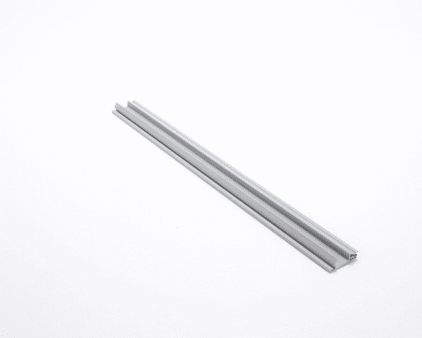 BEVERAGE AIR PARTS 713-051C-01 - SKU BEV713-051C-01