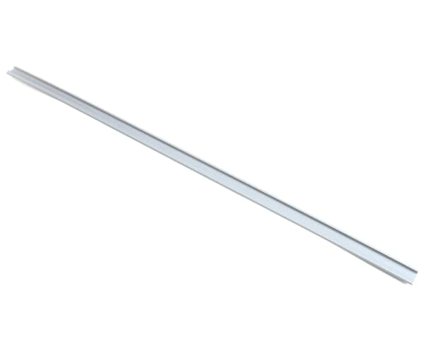BEVERAGE AIR PARTS 713-051C-10 - SKU BEV713-051C-10