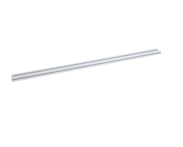 BEVERAGE AIR PARTS 713-051C-11 - SKU BEV713-051C-11