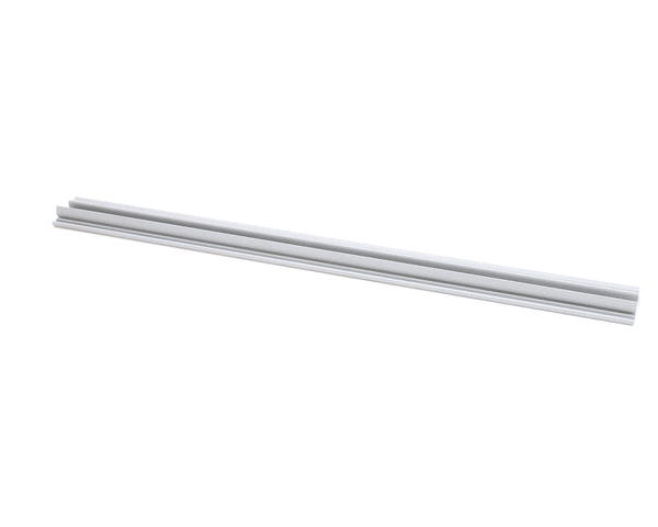 BEVERAGE AIR PARTS 713-066A-06 - SKU BEV713-066A-06