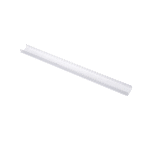 BEVERAGE AIR PARTS 713-117C-01 - SKU BEV713-117C-01