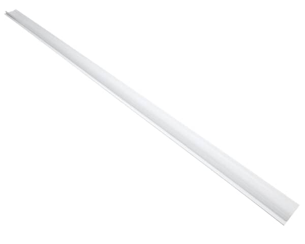 BEVERAGE AIR PARTS 713-165D-52-08-W - SKU BEV713-165D-52-08-W