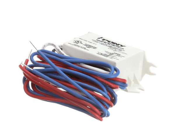 BEVERAGE AIR PARTS 79BC370002-01 - SKU BEV79BC370002-01