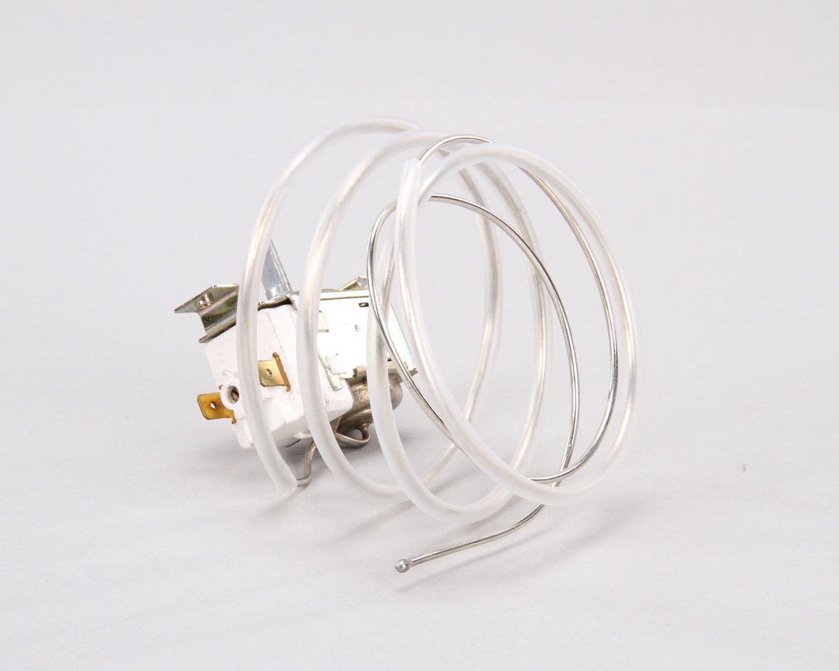 BEVERAGE AIR PARTS 79BC390001-02 - SKU BEV79BC390001-02