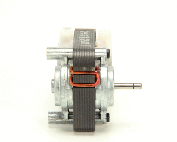 BEVERAGE AIR PARTS 79BC440001-01 - SKU BEV79BC440001-01