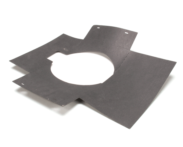 BEVERAGE AIR PARTS 804-081C - SKU BEV804-081C