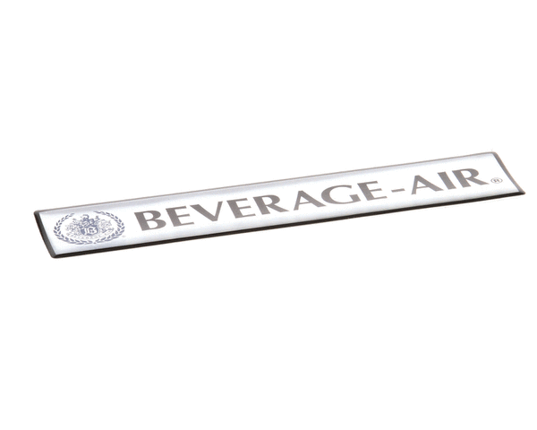 BEVERAGE AIR PARTS 806-313B-01 - SKU BEV806-313B-01
