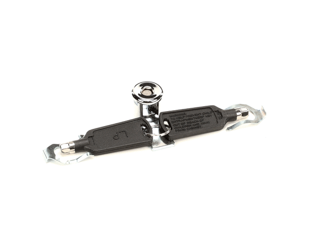 BEVERAGE AIR PARTS CT9605 - SKU BEVCT9605