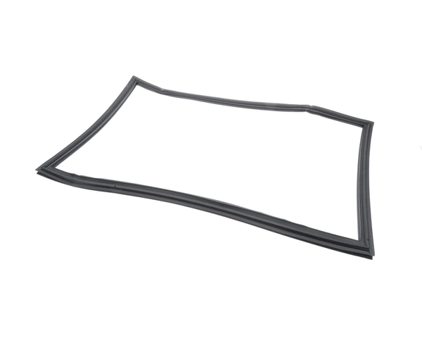 BEVERAGE AIR PARTS GASKET 905 - SKU BEVGASKET905