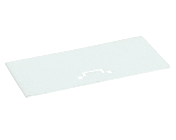 BEVERAGE AIR PARTS R1154-020 - SKU BEVR1154-020