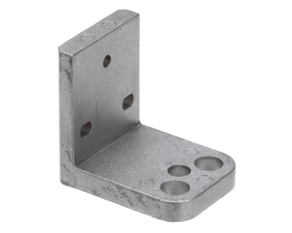 BEVERAGE AIR PARTS R3044-020 - SKU BEVR3044-020
