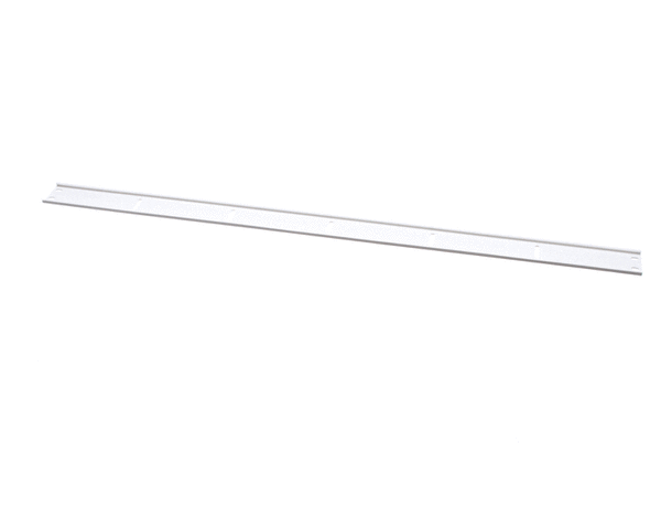 BEVERAGE AIR PARTS R3853-240 - SKU BEVR3853-240