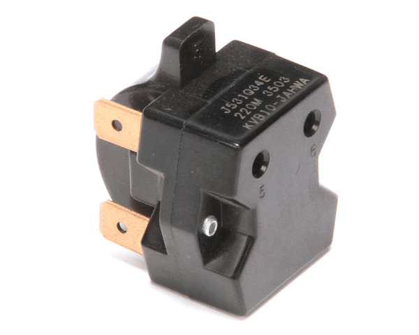 BEVERAGE AIR PARTS R7539-040 - SKU BEVR7539-040