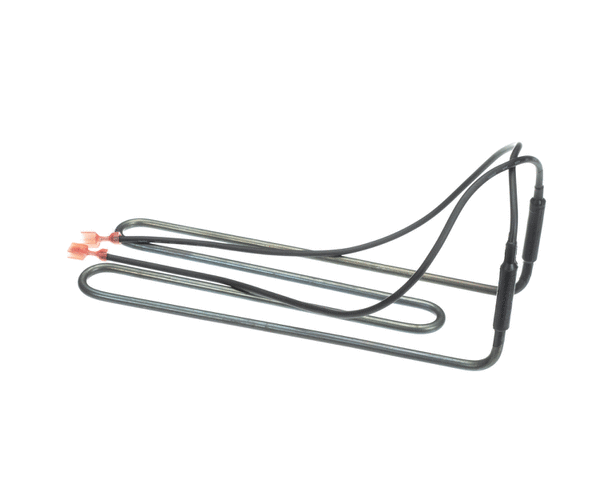 BEVERAGE AIR PARTS REUL260-UL-115 - SKU BEVREUL260-UL-115