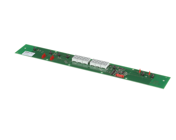 BEVERAGE AIR PARTS THERM 610 - SKU BEVTHERM610