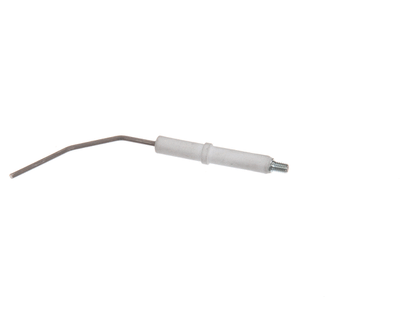BKI PARTS BKI 2009895 Detection Spark - SKU BKI2009895