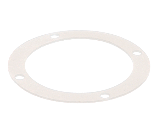 BKI PARTS BKI 2015768 Gasket Combustion Blower - SKU BKI2015768