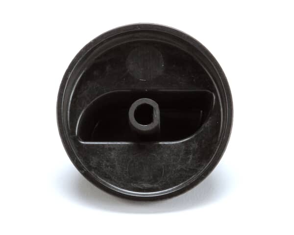 BKI PARTS BKI 2018275 Knob Silk-Screened Oven - SKU BKI2018275