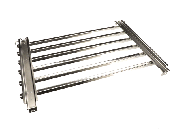 BKI PARTS BKI 2020486 Rack Right Combiking 062 6 - SKU BKI2020486