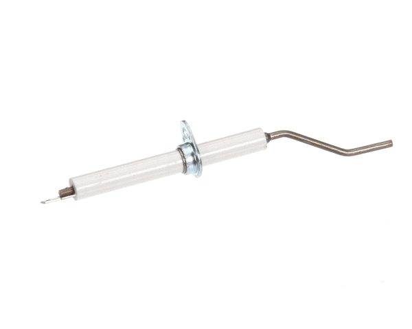 BKI PARTS BKI 2020499 Electrode Flame Control - SKU BKI2020499