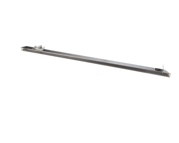 BKI PARTS BKI 2020704A Assembly Drip Tray Door 062/102 - SKU BKI2020704A