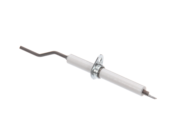 BKI PARTS 2021122 - SKU BKI2021122