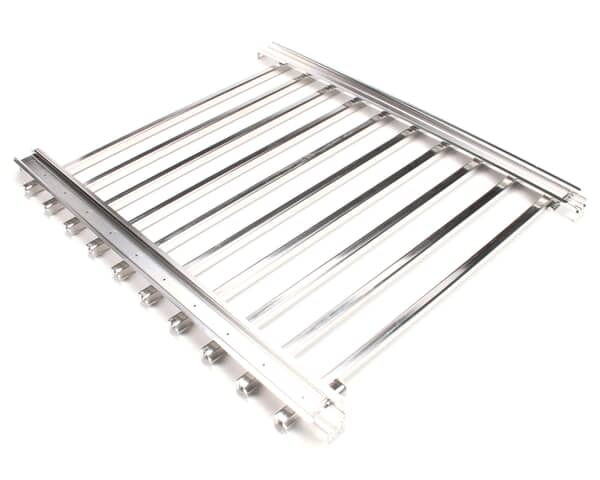 BKI PARTS 2021336 - SKU BKI2021336
