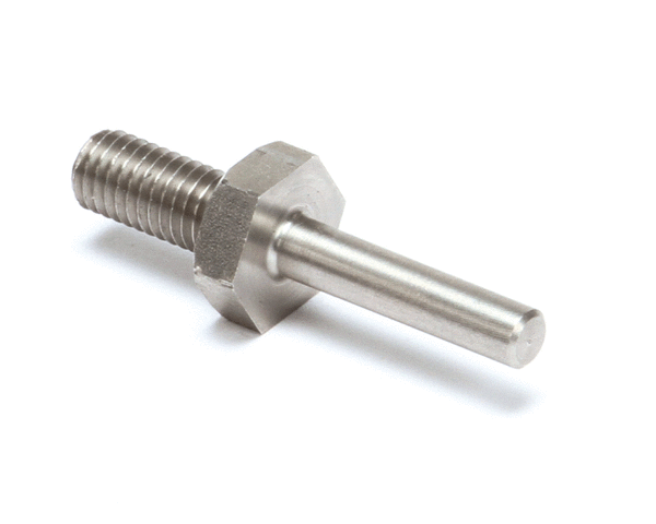 BKI PARTS 2023608 - SKU BKI2023608