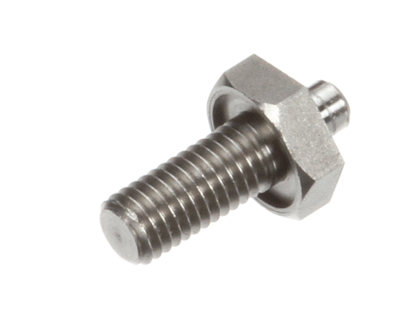 BKI PARTS 2023609 - SKU BKI2023609