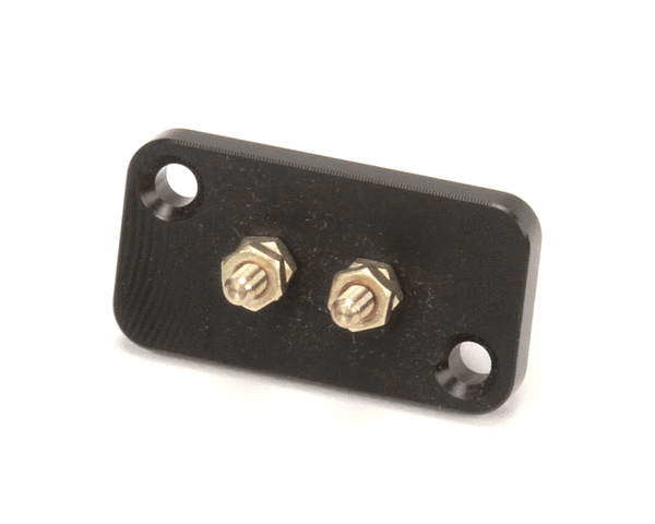 BKI PARTS BKI 2025007 Connection Block Door Light - SKU BKI2025007