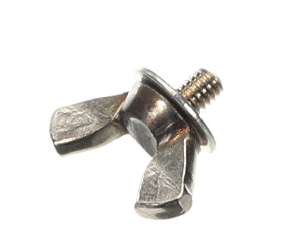 BKI PARTS BKI 2027259 Nut Locking Wash Arm Kserie - SKU BKI2027259