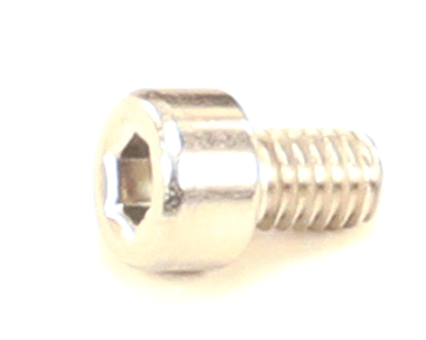 BKI PARTS 5111042 - SKU BKI5111042