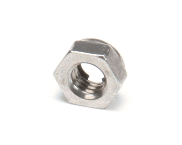 BKI PARTS BKI 5310041 Nut Self-Locking - SKU BKI5310041