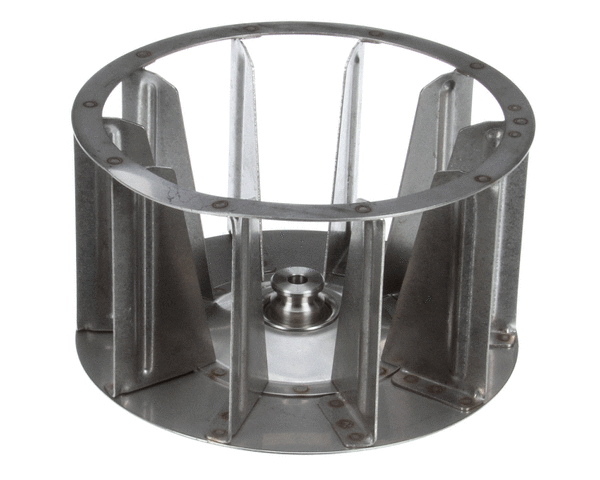 BKI PARTS BKI 5901103 Fan Gas Ovens - SKU BKI5901103