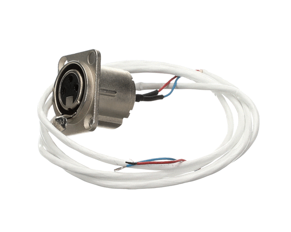 BKI PARTS 6000122 - SKU BKI6000122