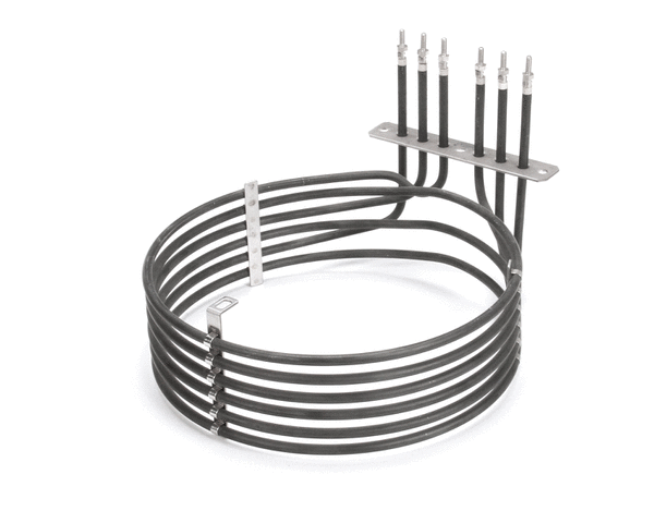 BKI PARTS BKI 6002149 Heating Element 4.5KW - SKU BKI6002149