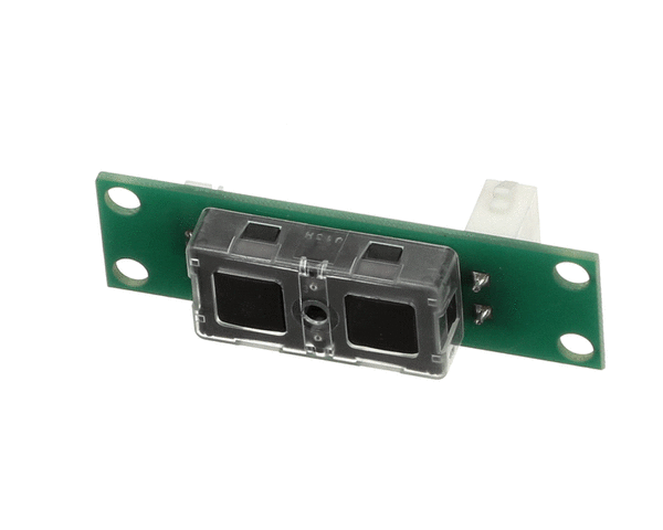 BKI PARTS BKI 6010136 Switch On/Off Board - SKU BKI6010136