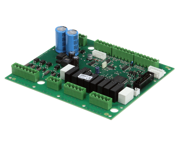 BKI PARTS 6010151 - SKU BKI6010151