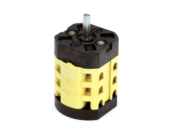 BKI PARTS 6030027 - SKU BKI6030027
