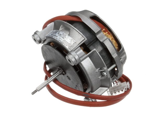 BKI PARTS BKI 6033152 Motor K0997-K0-3F - SKU BKI6033152