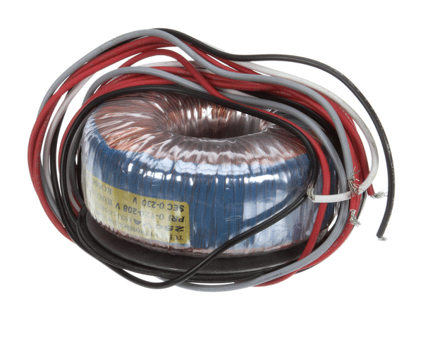 BKI PARTS 6041075 - SKU BKI6041075