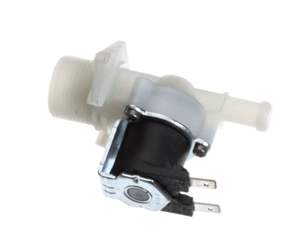 BKI PARTS BKI 6042077 Valve Discharge Steam Genera - SKU BKI6042077