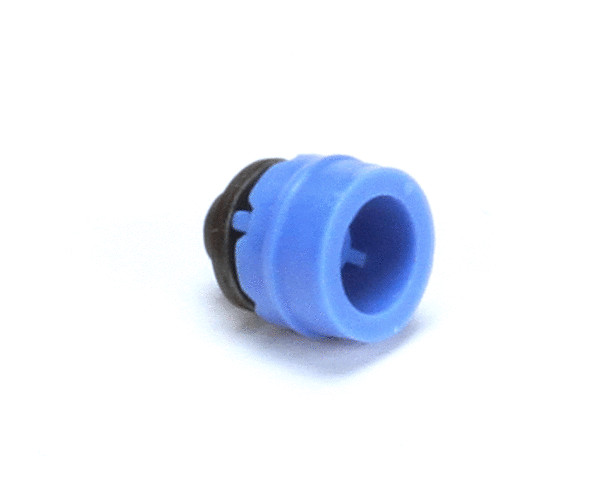BKI PARTS BKI 6042087 Nozzle Blue - SKU BKI6042087