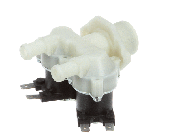BKI PARTS 6042103 - SKU BKI6042103