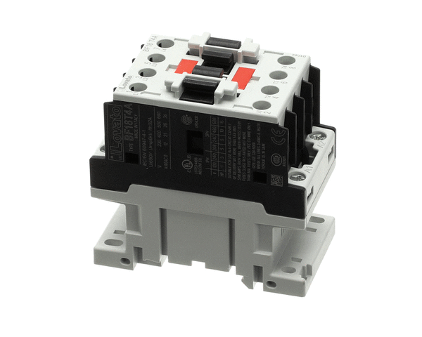 BKI PARTS 6046046 - SKU BKI6046046