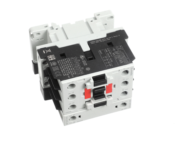 BKI PARTS 6046050 - SKU BKI6046050