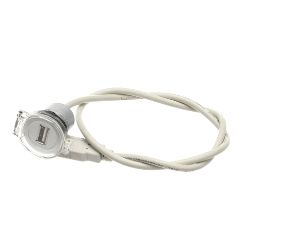 BKI PARTS BKI 6060030 USB 2.0 - SKU BKI6060030