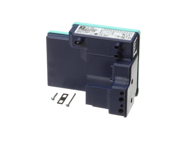 BKI PARTS BKI 7020217 Ignition Module Ignition Boos - SKU BKI7020217