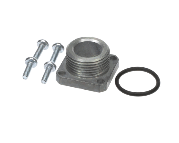 BKI PARTS BKI 7050017 Connector Starboard Valve G - SKU BKI7050017