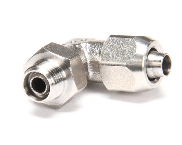 BKI PARTS BKI 7050331 Fitting Qd-Wash Rinse Hose - SKU BKI7050331
